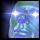 Koadic's Expansive Mind