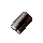 Shard of Pure Energy