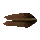 Poison Dart Felt