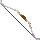 Wind Saber