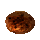 Disease Infested Rat Liver