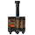 Perpetual Steam Pump