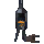 Forge - Floor