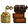 Geerlok Fermentation Device