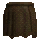 Goblin Loincloth