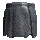 Blackened Mithril Netting