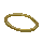 Halo of the Martyr