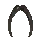 Razor Mandible