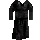 Robe of the Visionary