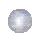 Harnessed soul gem