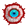Eye of the Lurker