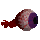 Eye of the Deranged
