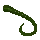 Undead Froglok Spine