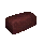 Brick of Deathsteel Ore