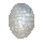Augmentor's Gem