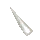 Lightning Rod