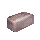 Block of Velium