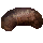 Bloody Tormentor Parts
