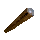 Kromzek Surveyor Scope