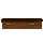 Jade Inlaid Coffin