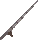 Aglthin's Fishing Pole