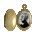 Hoodlum Symbol of Dust