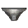 Vile Runed Belt