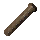 Vial of Dark Earth