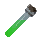 Hearty Goblin Blood