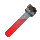 Griffenne Blood