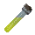 Animated Guardian Essence