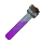 Foul Ichor Residue