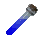 Wayfarer Blue Dye