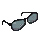 Gilipus's Reading Glasses