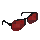 Slimy Goggles