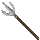 Ancient Prismatic Lance