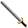 Great Sword of Savagery