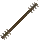 Ancient Prismatic Brawl Stick