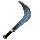 Cleaver of Vengence