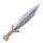 Ornate Long Sword of Slaughter