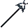 Aged Executioner's Blade