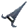 Small Dragonbone Shard