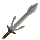 Blade of the Depredator