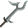 Blade of the Arisen Cultist