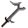 Rusty Shan`Tok