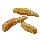 Deep Cavern Fungus