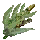 Birthwort