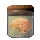 Giant Scarab Brain