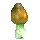 Amanita Phalloide