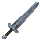 Great Sword of the Bloodsworn